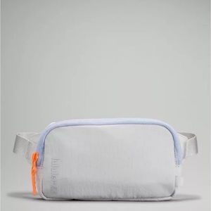 Lululemon Belt Bag